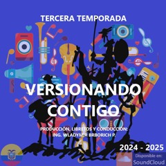 Tercera Temporada