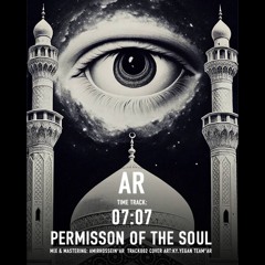 permission of the soul