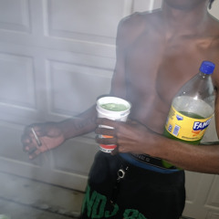 BTA ft.OfficialLarex