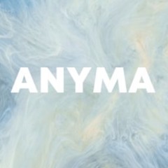 Anyma