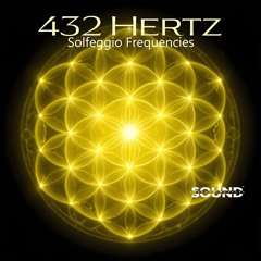 Healing Harmonics: Isochronic Pain Relief