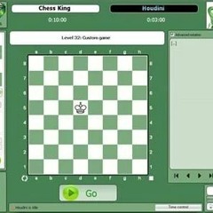 Chess Aquarium Portable Con Houdini 3 Setup Free __LINK__