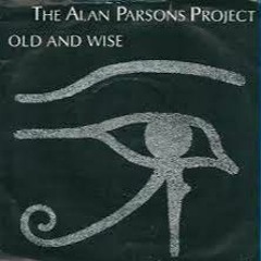 Demo 2021 Cover Old And Wise (1982 The Alan Parsons Project) Collab Bruno & J - Luc