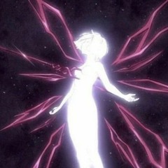 Sextrance / Hardtrance / Trance / Hypertrance