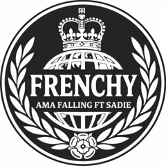 Ama Falling Ft Sadie