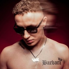 VKIE -  LATAM (PROD.MUSTANG) SNIPPET.mp3