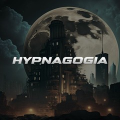 "Hypnagogia" - Dark Underground Beat 2023 | Dark Underground Type Beat