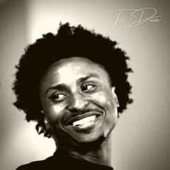 Big Body (Prod. by HoganBeats)