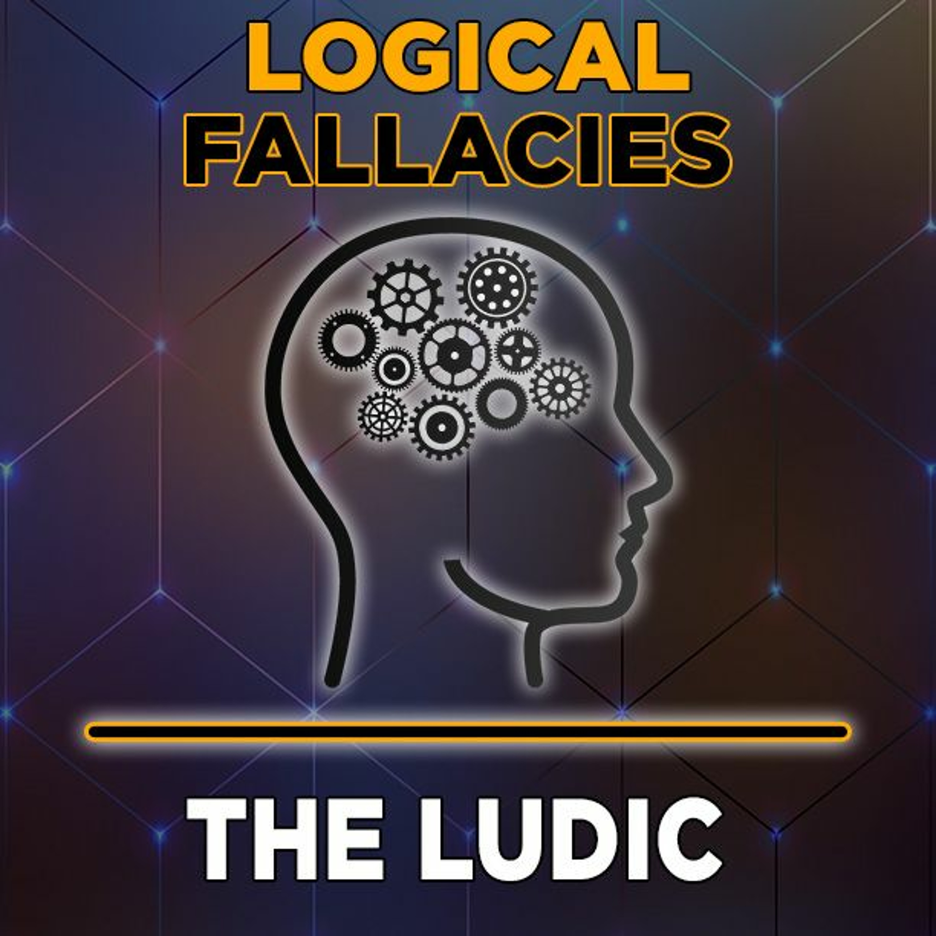 Open Minds