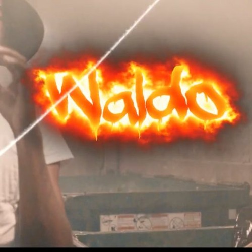 1xBoom - Waldo