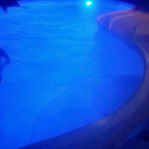 Seeping Through Time (SLOWED+REVERB) (prod. OVO Sway)