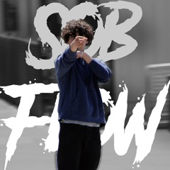 SOB FLOW