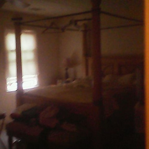 nothing will ever change