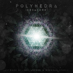 Polyhedra