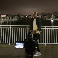 Dont Gotta Give Up (prod.sammyboy)