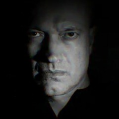 2023.11.04 DJ MIKE BELMONDO