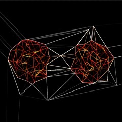 Altmix([Mix.01]; 12.20//*