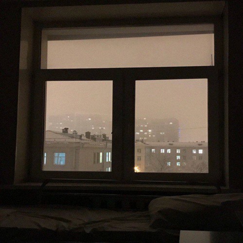 Не хочу