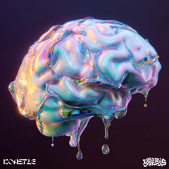 Atrip - Rainbow (Koastle & Beauvais Remix)