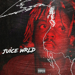 Boondocks Remastered