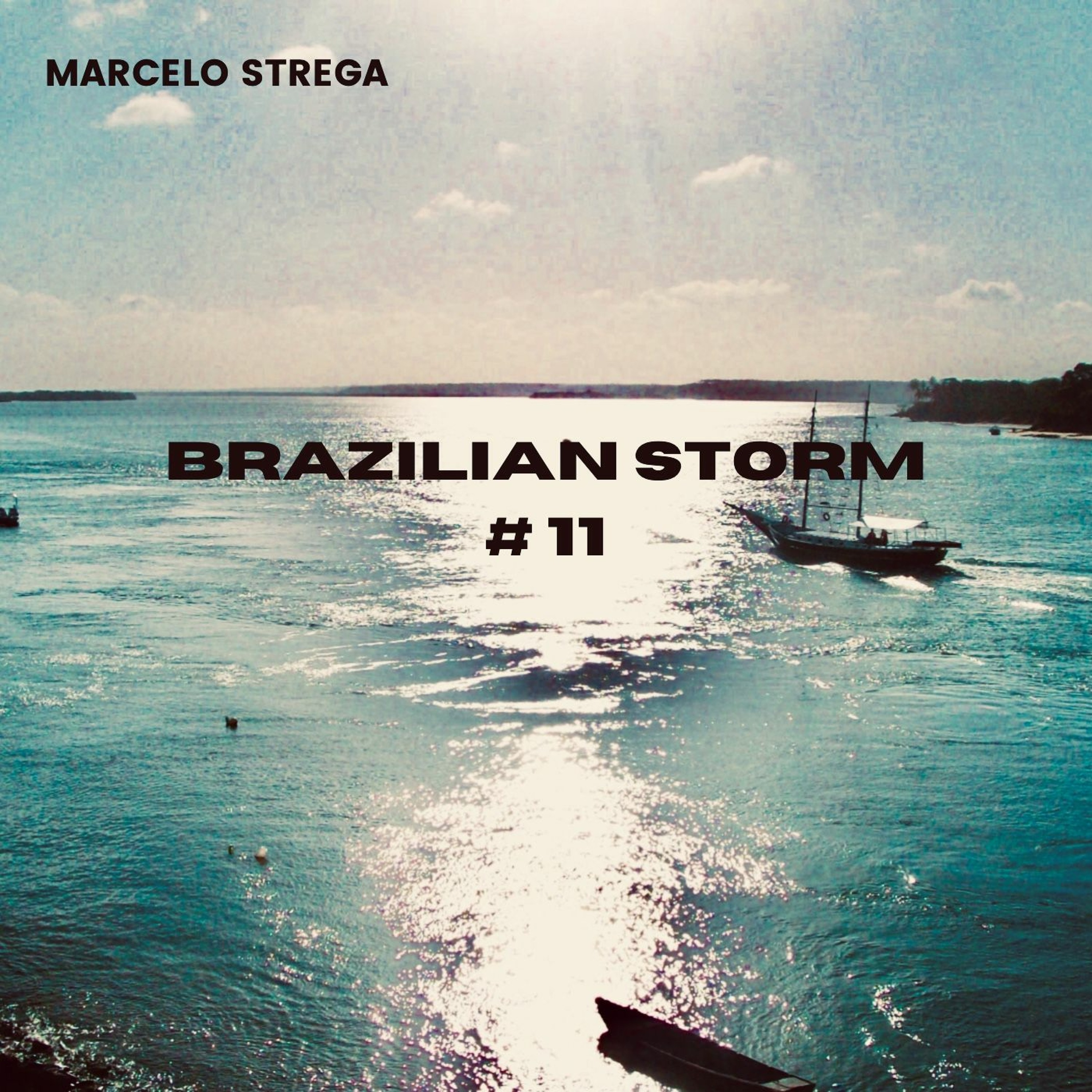 Marcelo Strega
