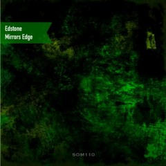 L E N K E - Mirrors Edge (Remix)