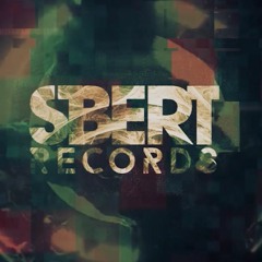 BILBONI, Mirko Antico - Ecliptic (Original Mix) [Sbert] Prelisten