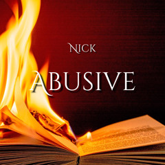 Abusive