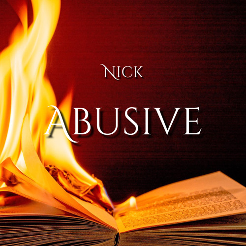 Abusive