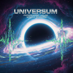 Universum #2