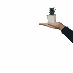 SuperJarren Stream Playlist