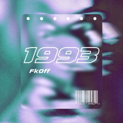 1993 - FkOff