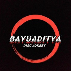 PUMPIN OVERHANK 2K23! - BAYUADITYA.mp3