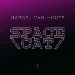 Space Cat