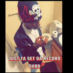 CDT ( CrossDaTracks )