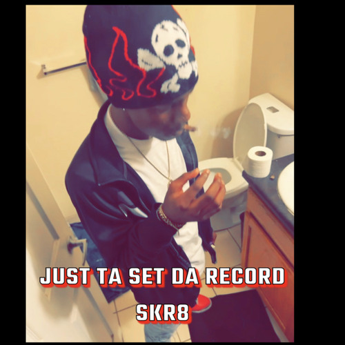 CDT ( CrossDaTracks )