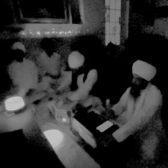 Bhai Amritpal Singh Ji 2nd House Programme