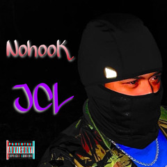 NohooK