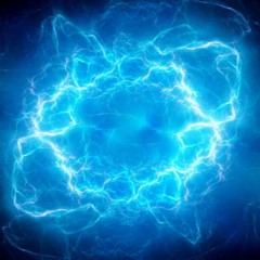 Voltage (both versions)