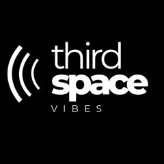 Coffee Shop Vibes (ATL 05/2025)