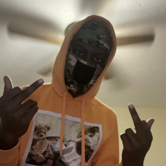 Product of My Enviornment