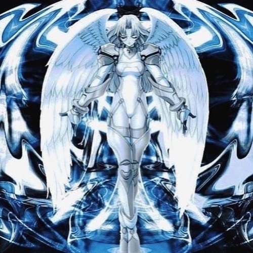 Eiffel65 - I'm Blue (playtoy.4u nxc remix)
