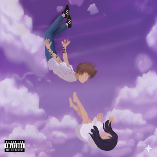 AWOL (feat. jahyvng)