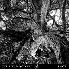 PÚCA - Set the Mood 057 (Oefenmeesters)