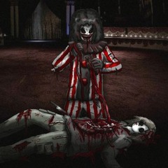 JACKSAW - CASKET [SCORN]