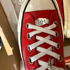 CODE RED (smoovewicked)