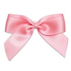 WRAP IT WITTA BOW