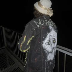 Devious R -The Liqour Ain't Helping- (Prod. Xenshel)