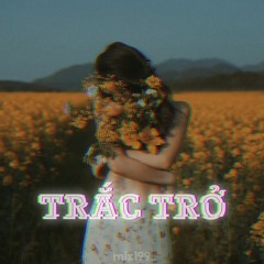 ♬ Lo-fi version by mix199.com