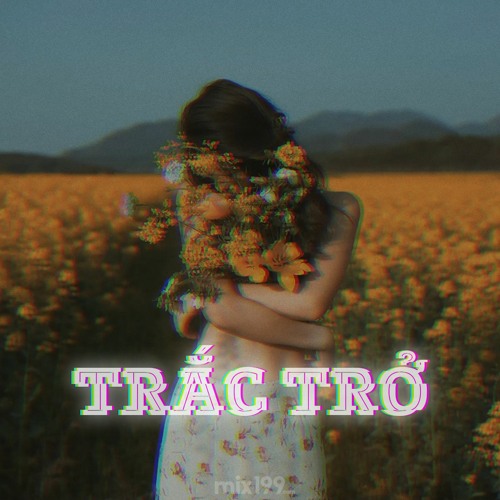 ♬ Lo-fi version by mix199.com